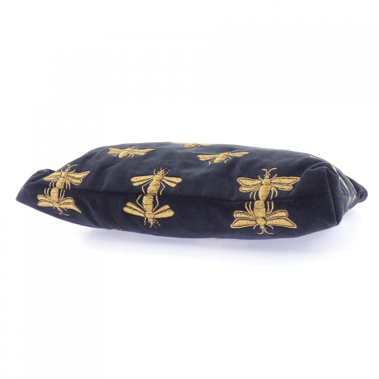Elizabeth Scarlett POUCH