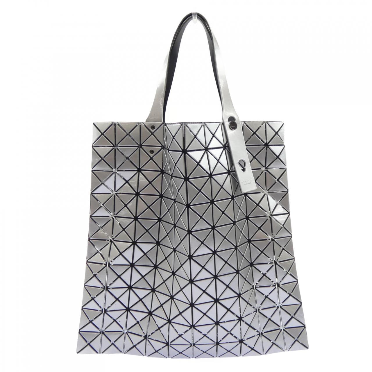 バオバオ BAOBAO BAG