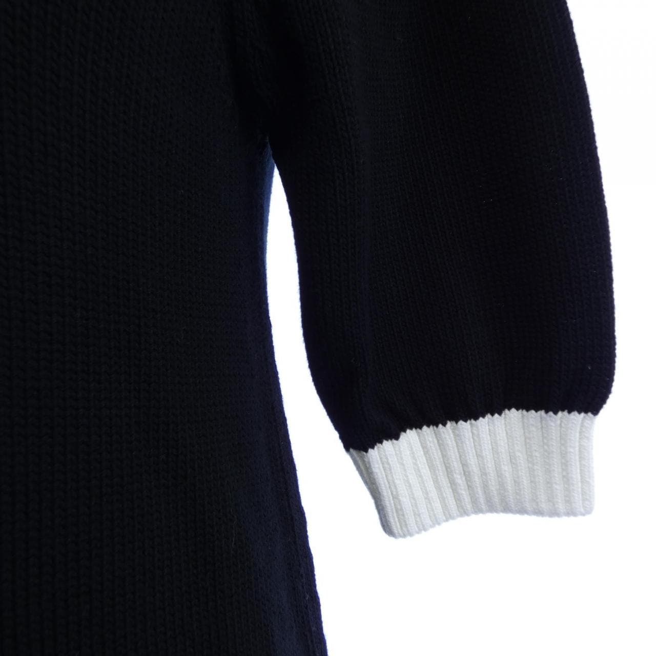 プラダ PRADA 23955 S231 1Z05 ワンピース
