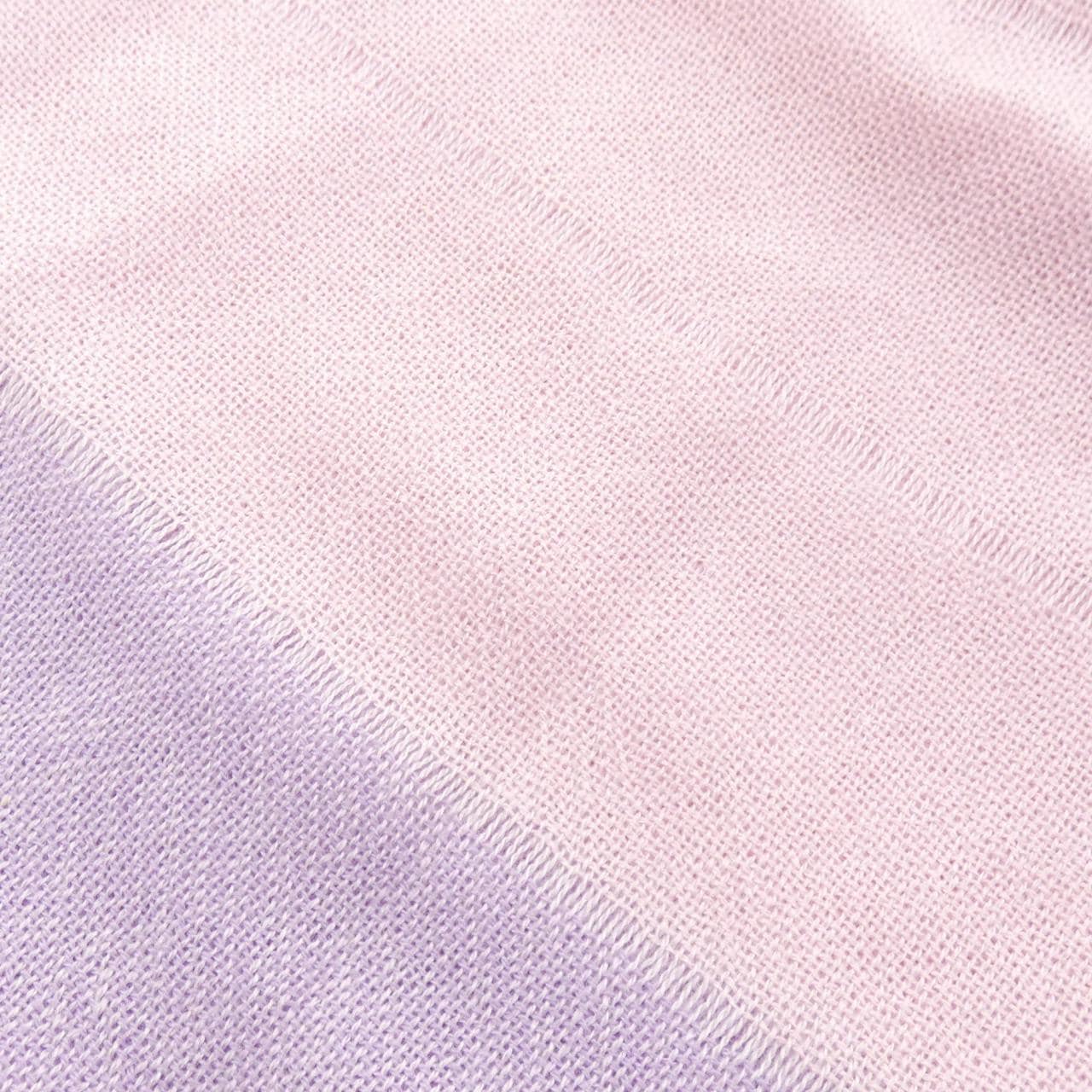 ロロピアーナ Loro Piana STOLE