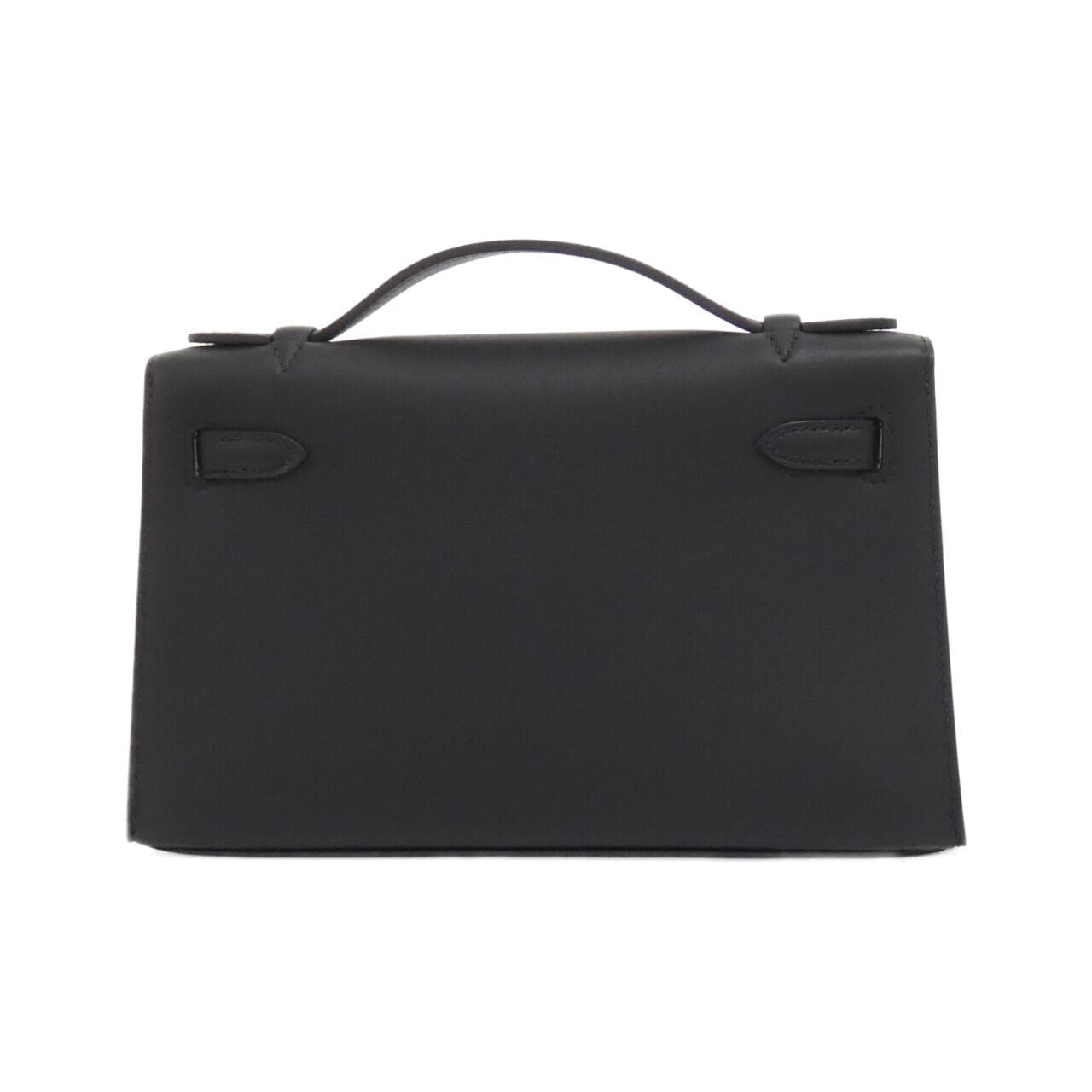 エルメス ポシェットケリー MINI 049417CK バッグ