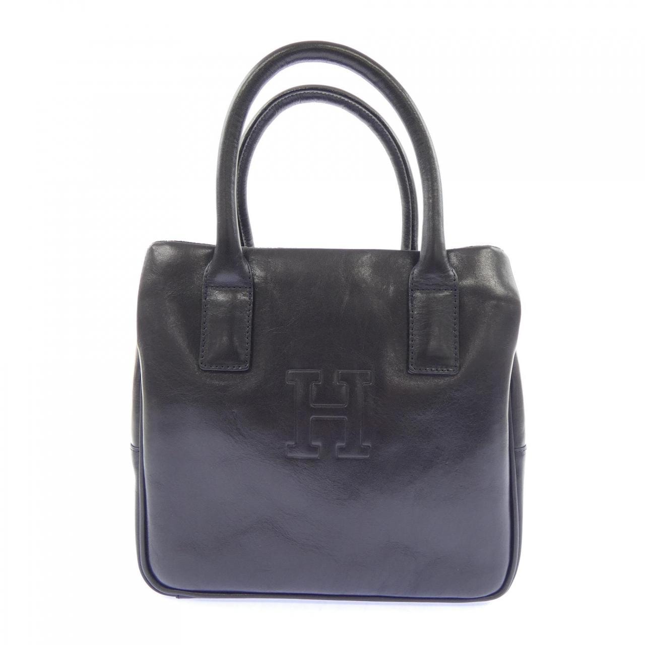 ヒロフ HIROFU BAG