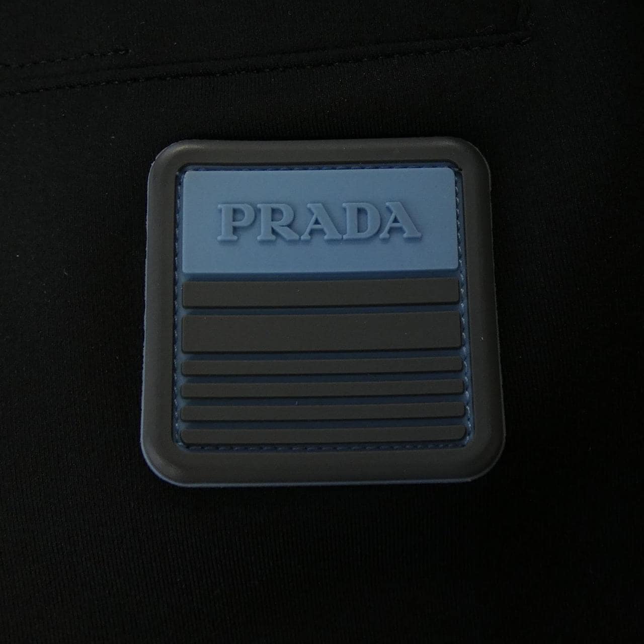 プラダ PRADA SJP271 S191 1M03 パンツ