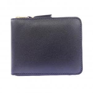 コムデギャルソン COMME des GARCONS SA7100 WALLET