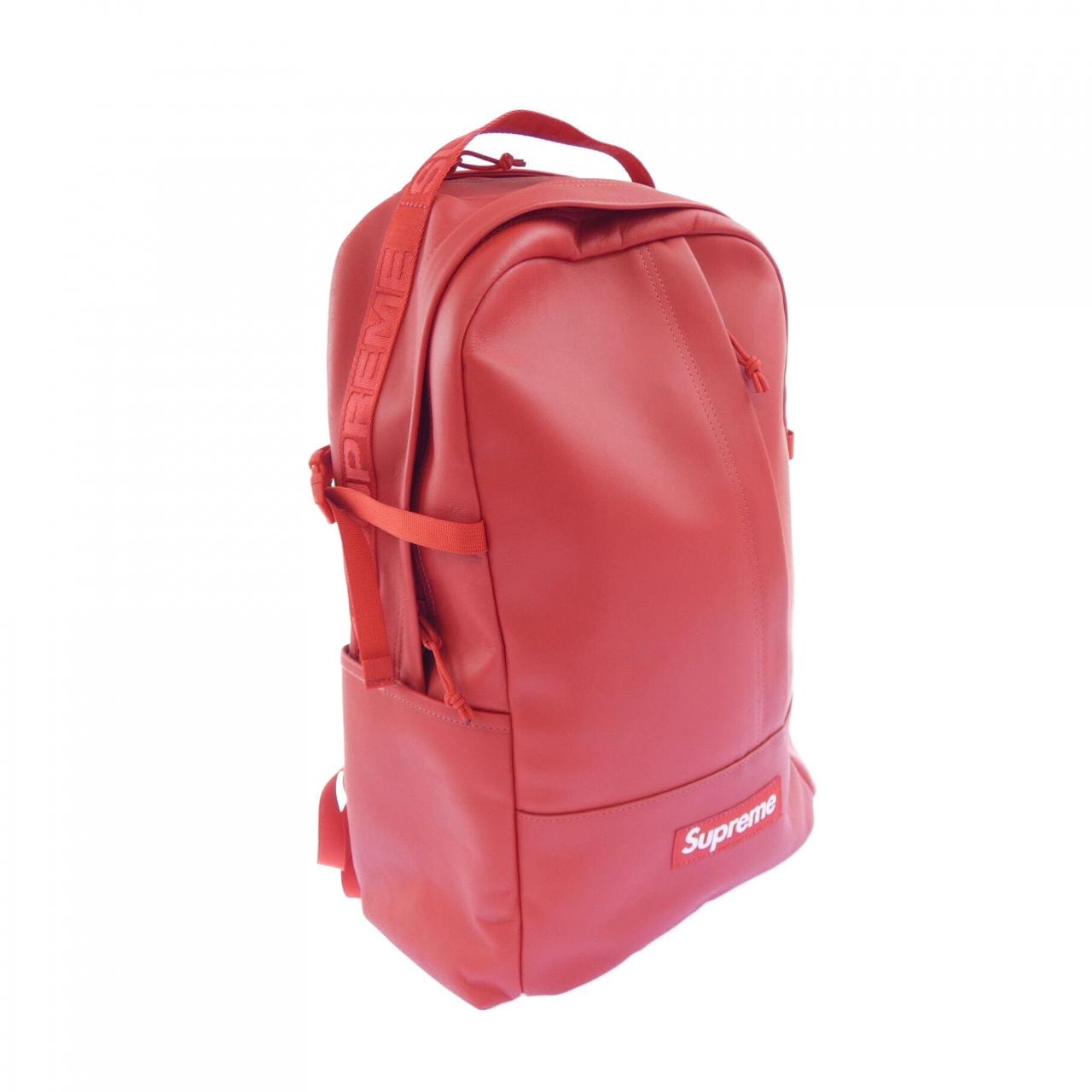 シュプリーム SUPREME BACKPACK