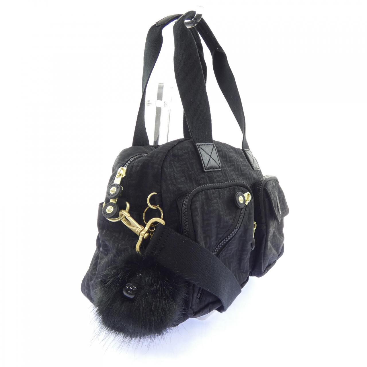 キプリング KIPLING BAG