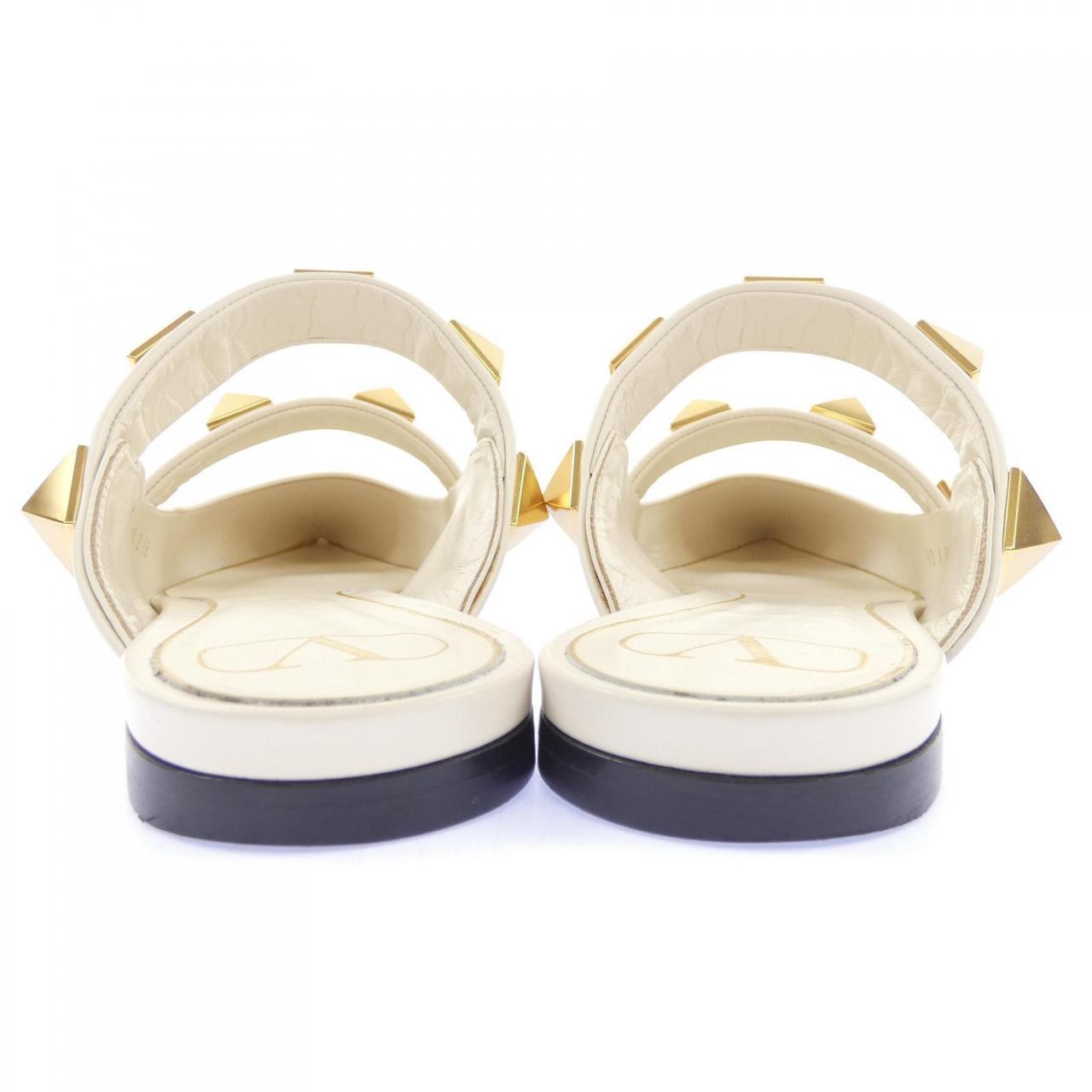 ヴァレンティノ VALENTINO サンダル