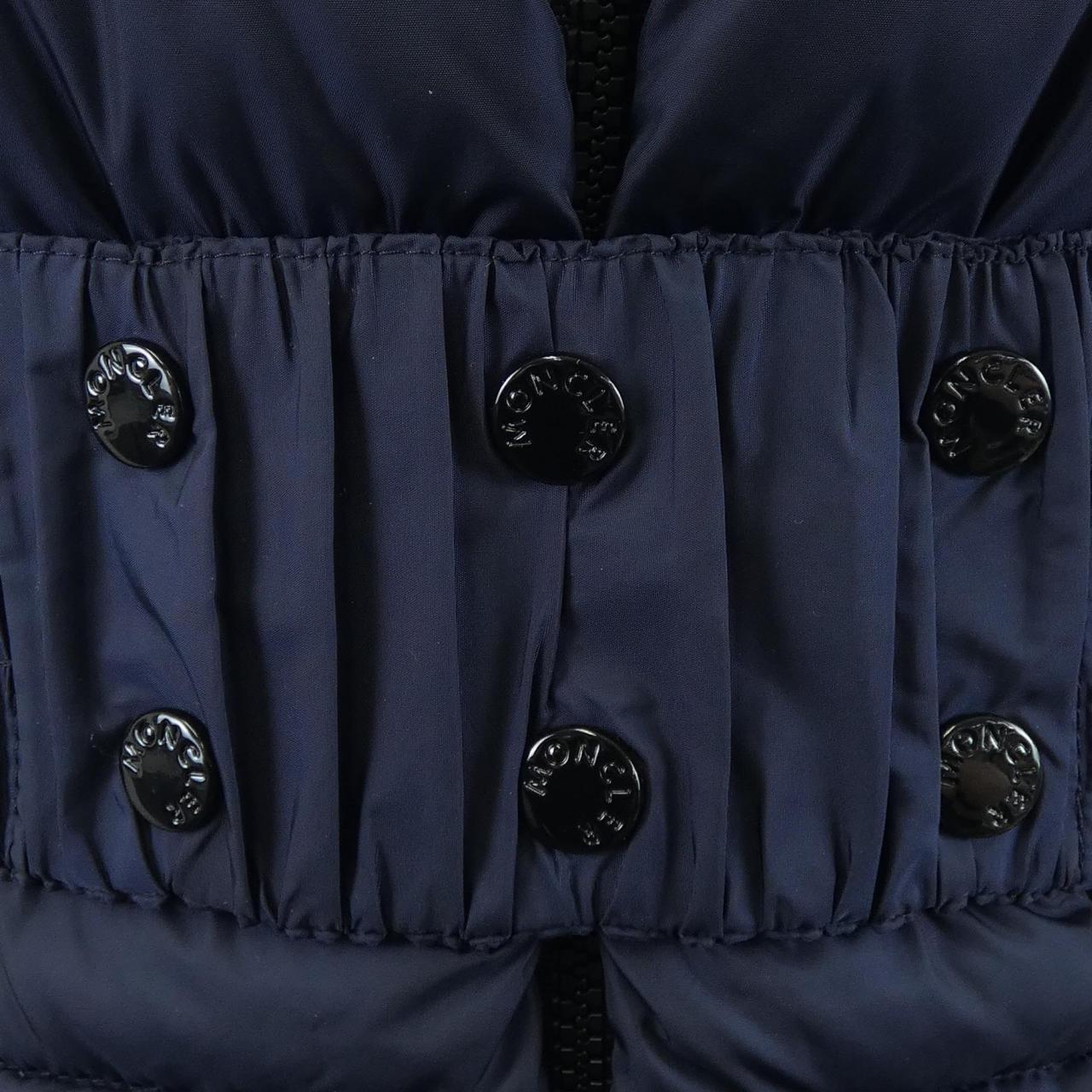 モンクレール MONCLER DON ダウンジャケット