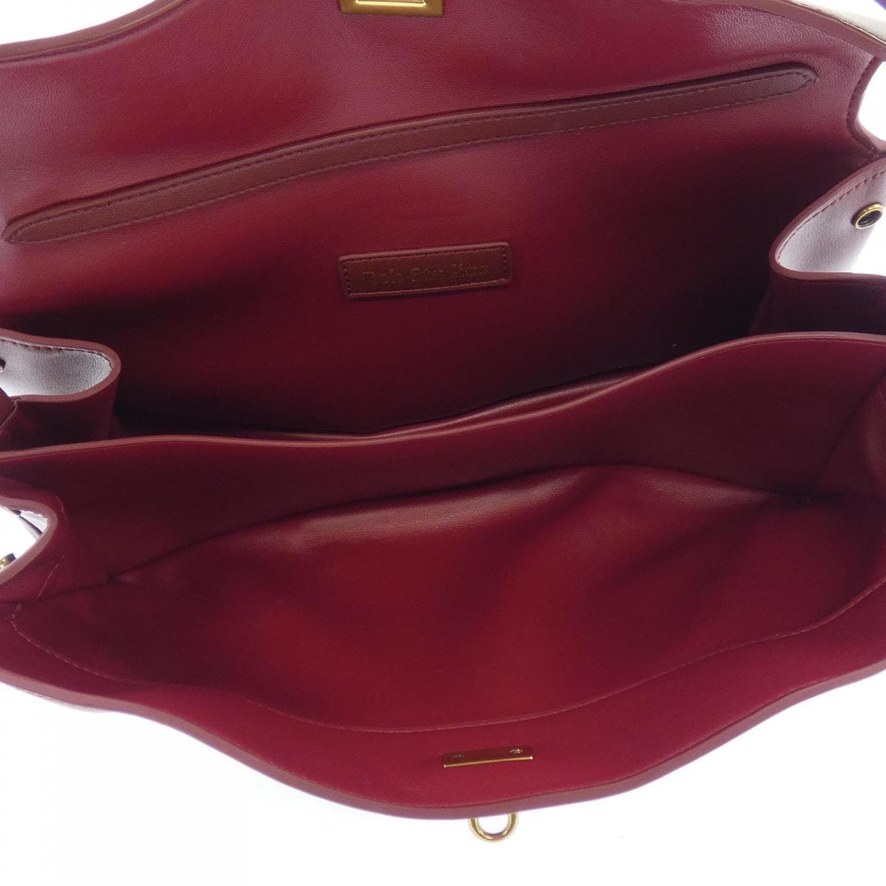 Reh Studios BAG