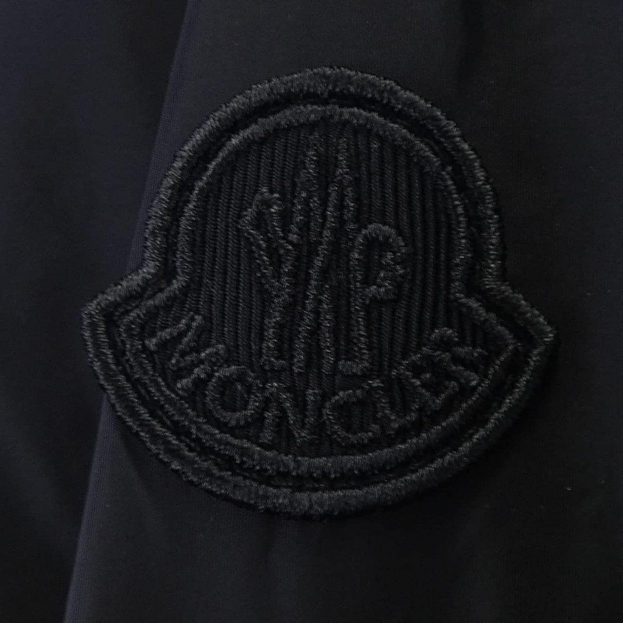 モンクレール MONCLER WETE コート