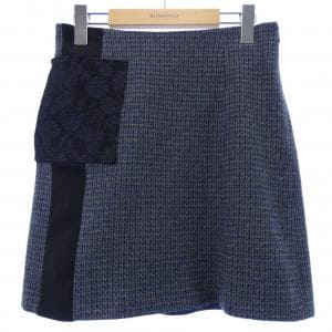 エトロ ETRO 162-18308-0606 スカート