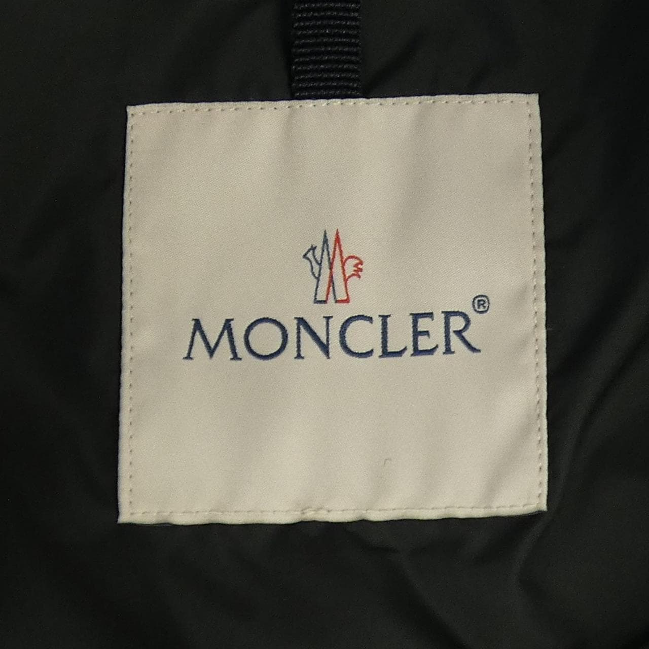 モンクレール MONCLER CHEVREUSE ダウンジャケット