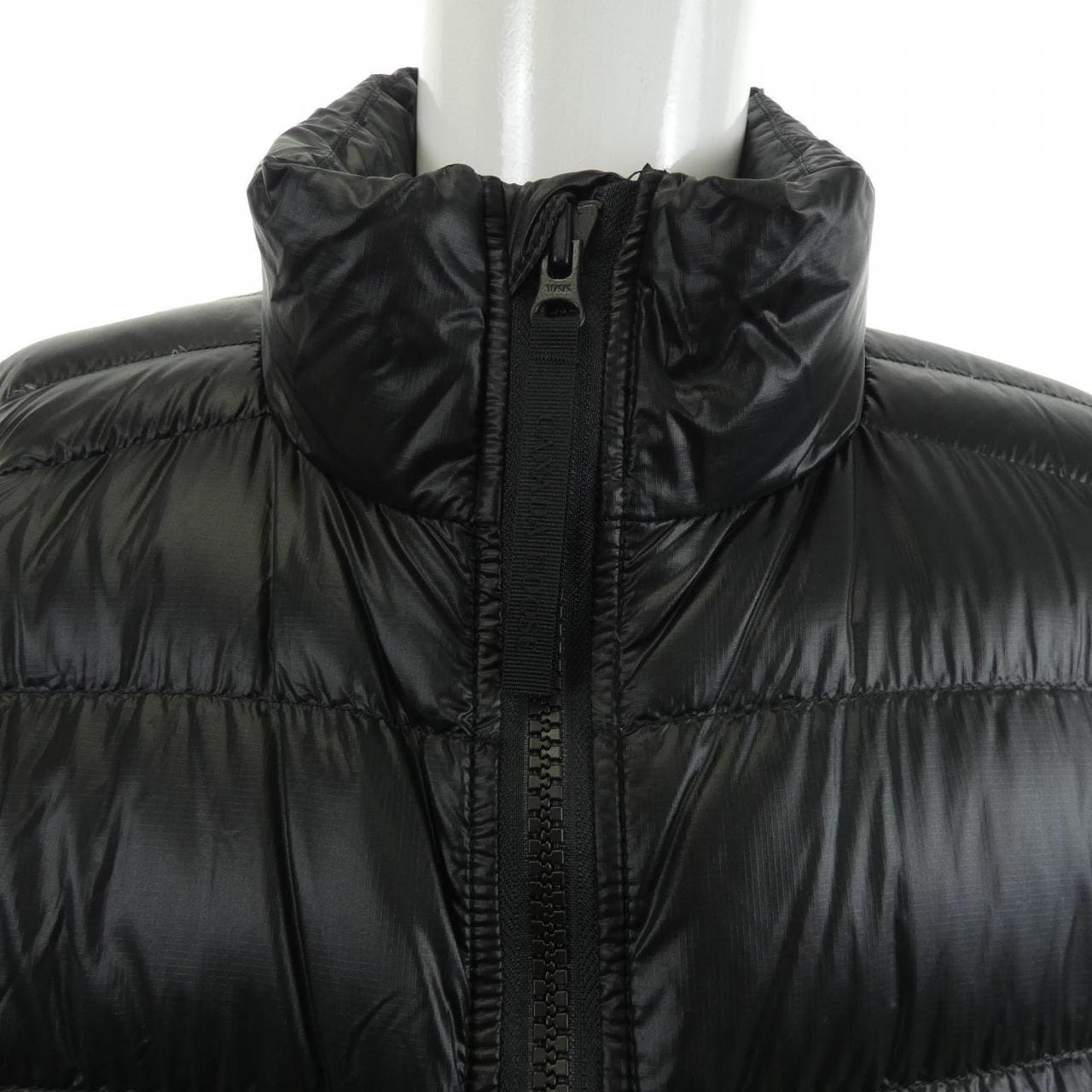 カナダグース CANADA GOOSE 2228MB ダウンジャケット
