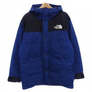 ザノースフェイス THE NORTH FACE ND91700R ダウンジャケット
