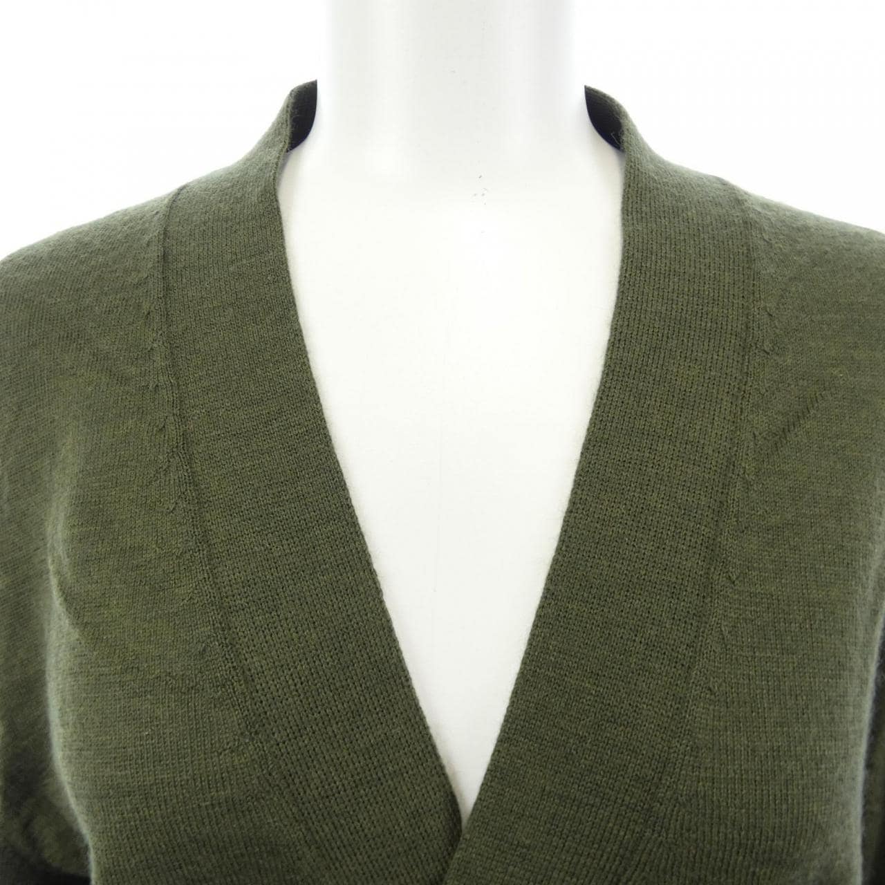 MARC JACOBS MARC JACOBS Cardigan