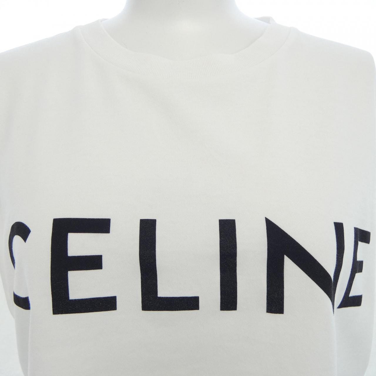 CELINE Celine T卹