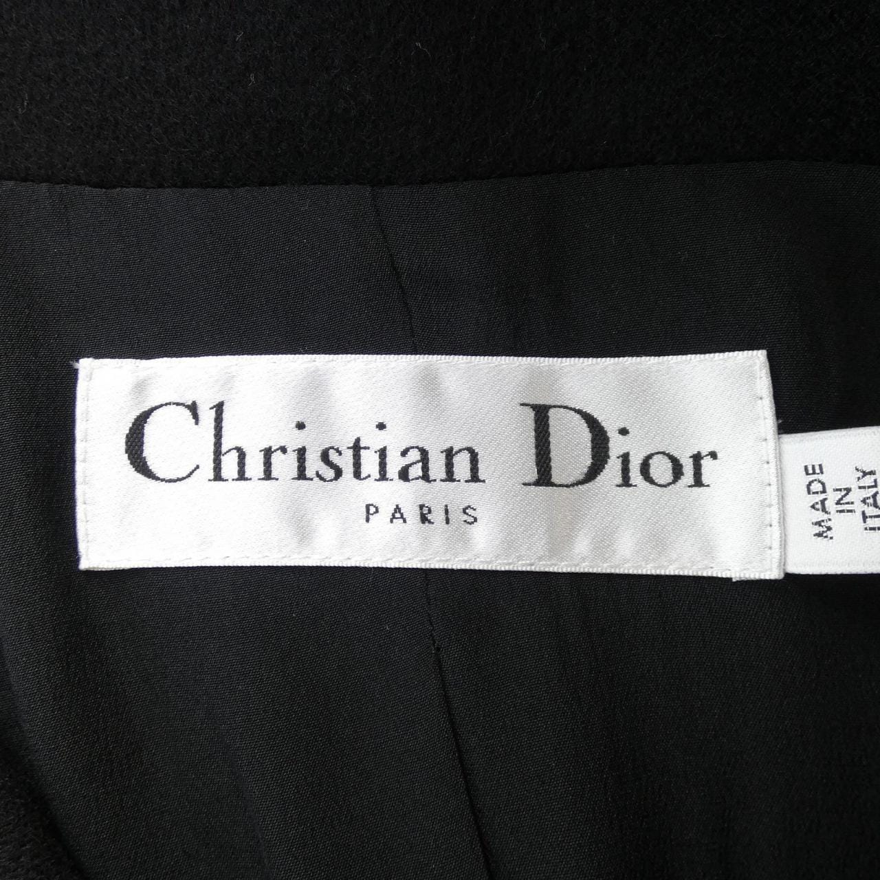 クリスチャンディオール CHRISTIAN DIOR ジャケット