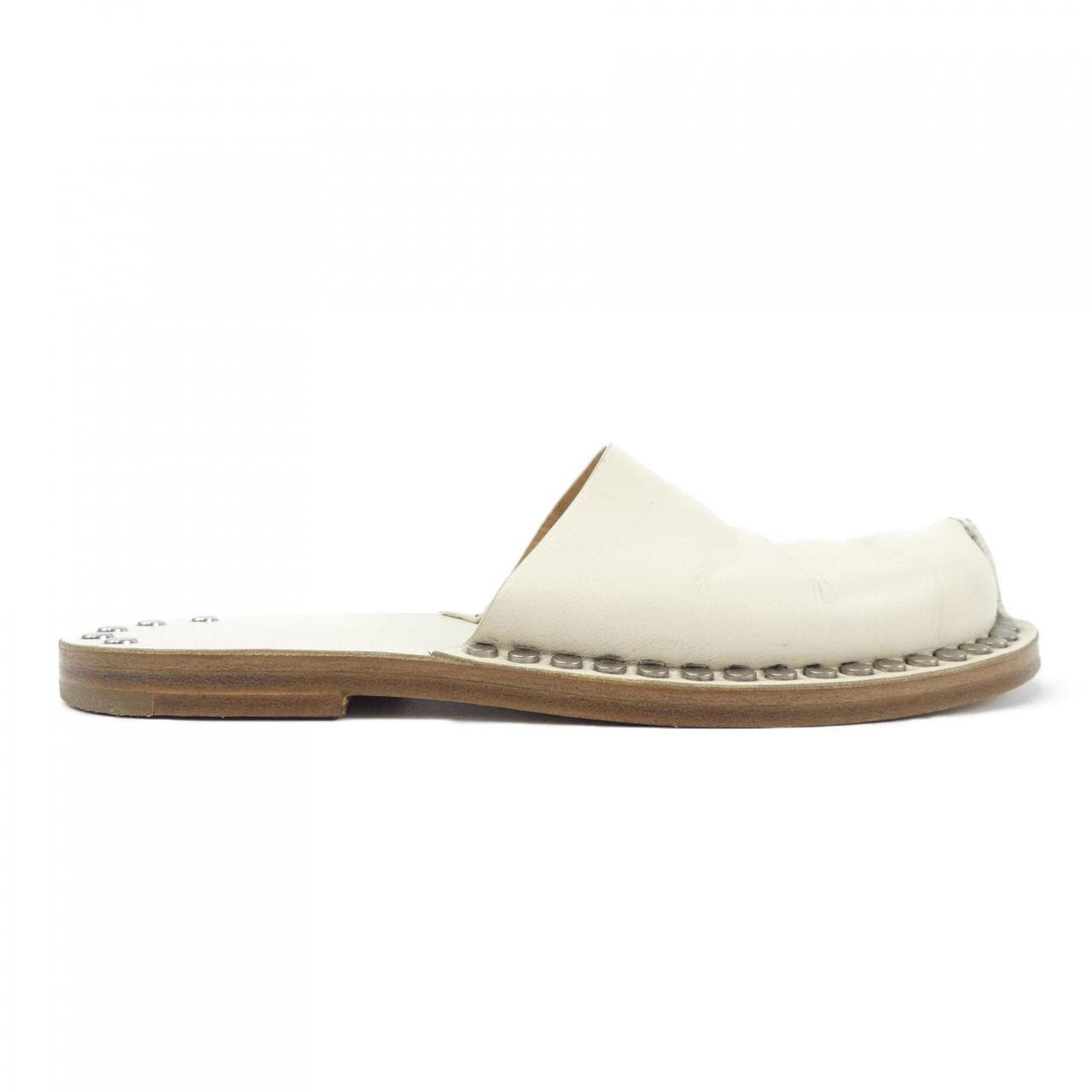 ジルサンダー JIL SANDER シューズ