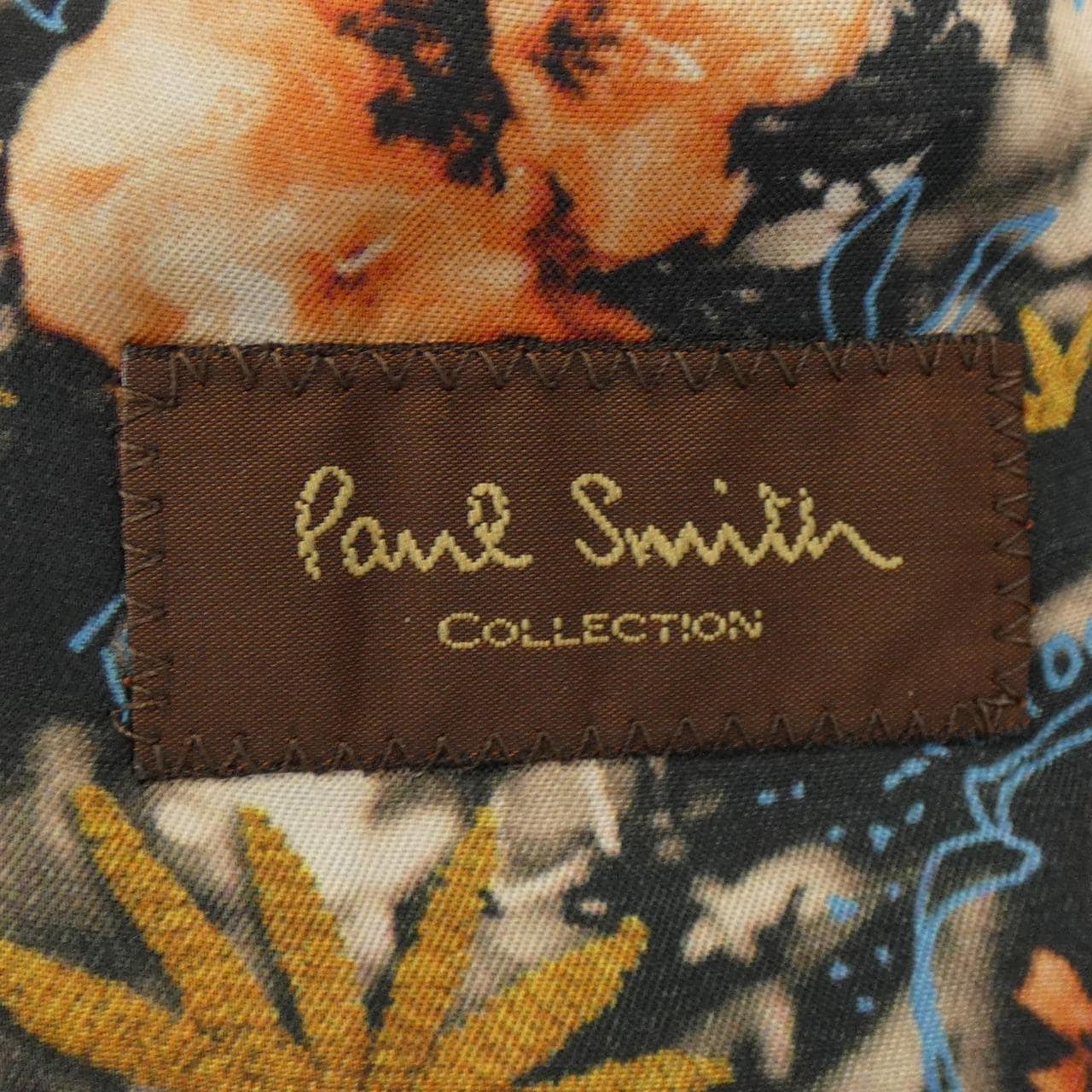 ポールスミス Paul Smith ジャケット