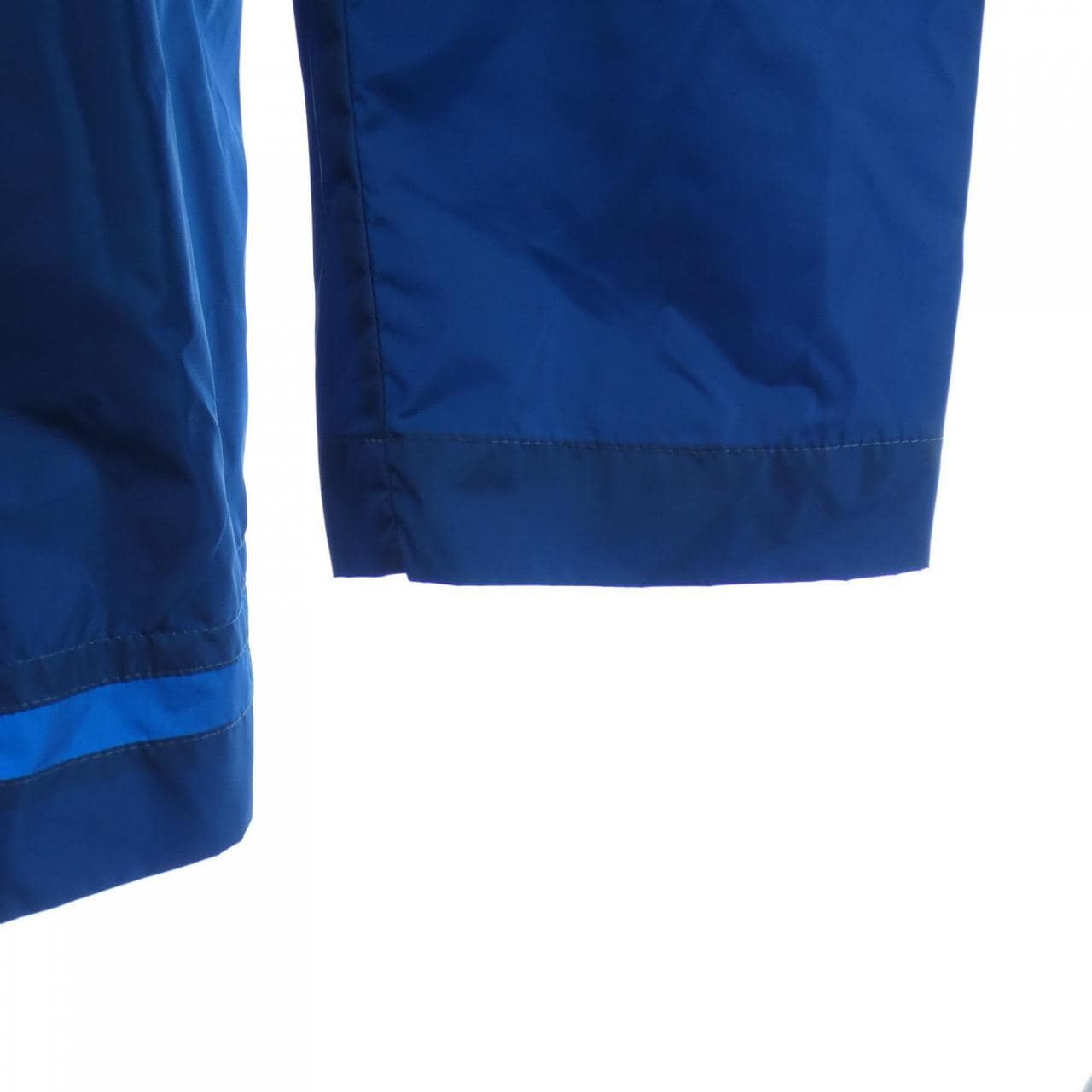 ドリスヴァンノッテン DRIES VAN NOTEN ジャケット