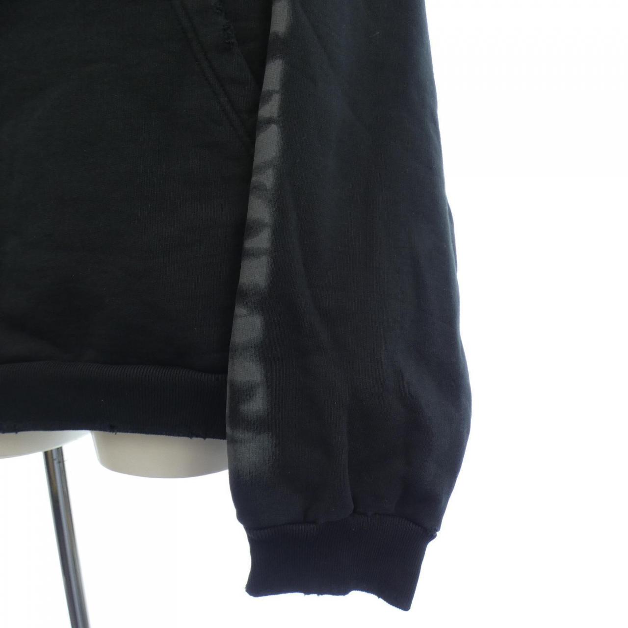 バレンシアガ BALENCIAGA パーカー