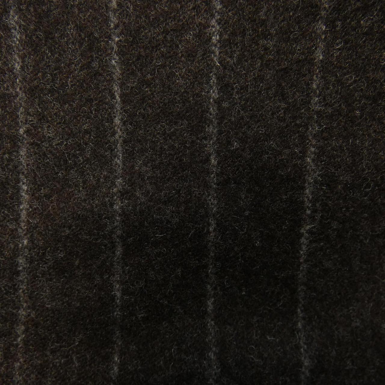 STILE LATINO NAPOLI SUIT