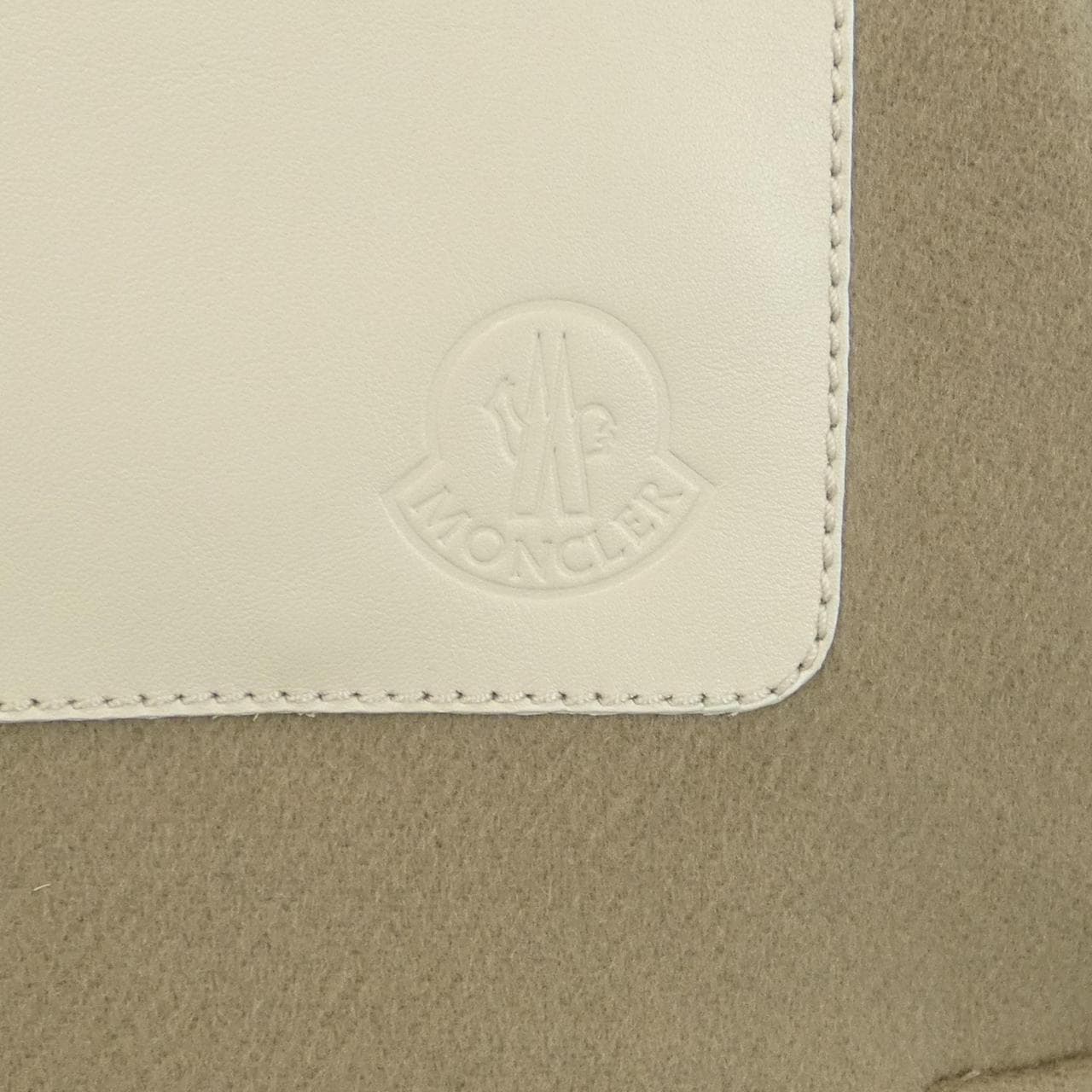 モンクレール MONCLER ジャケット