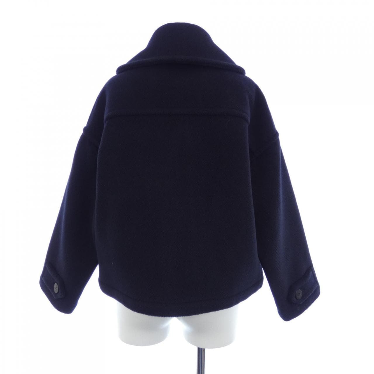 エルメス HERMES ジャケット