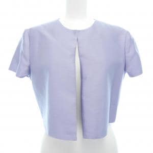 アルマーニコレツィオーニ ARMANI collezioni トップス