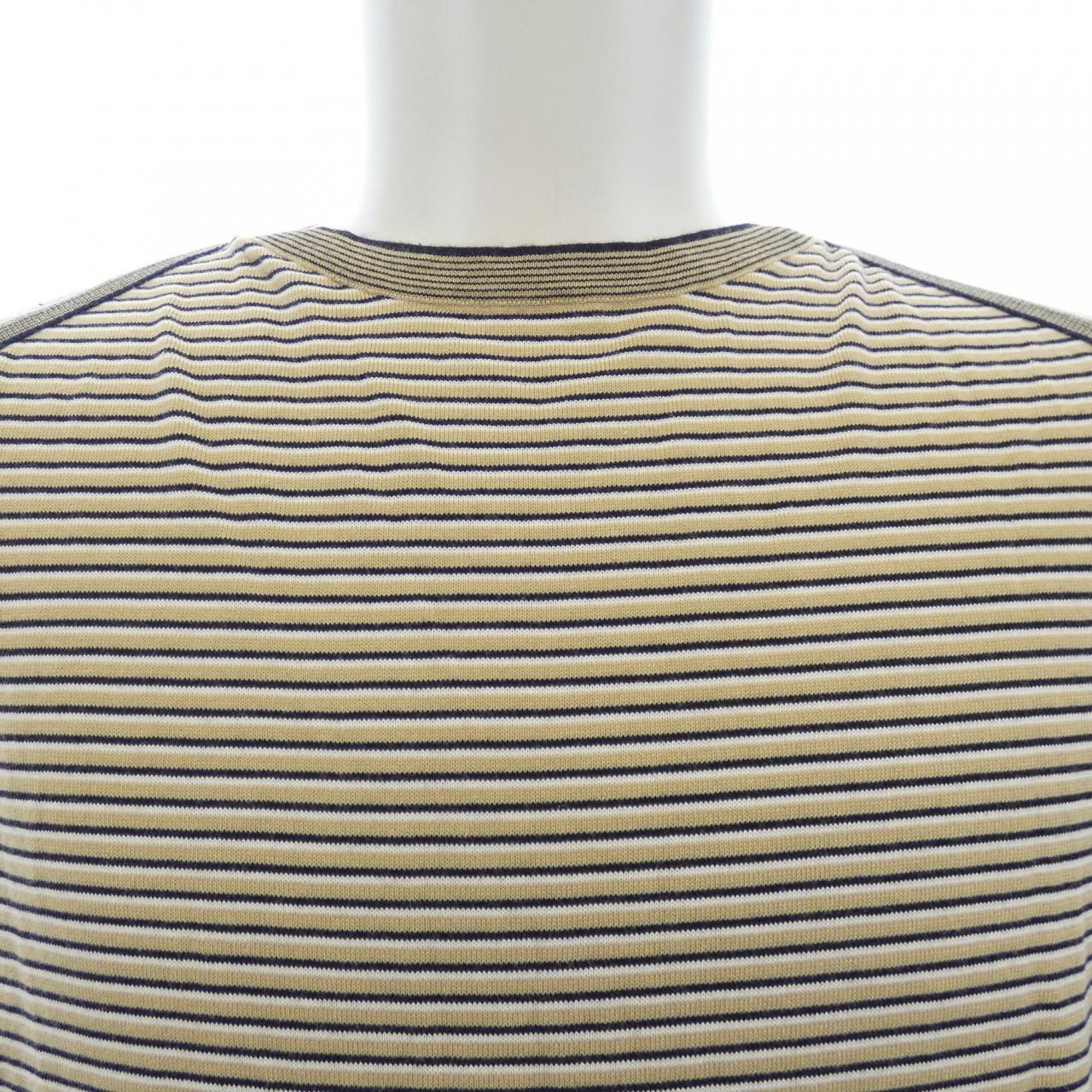 HERMES HERMES T-Shirt