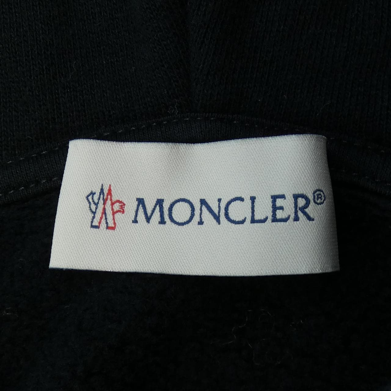 モンクレール ジーニアス MONCLER GENIUS パーカー