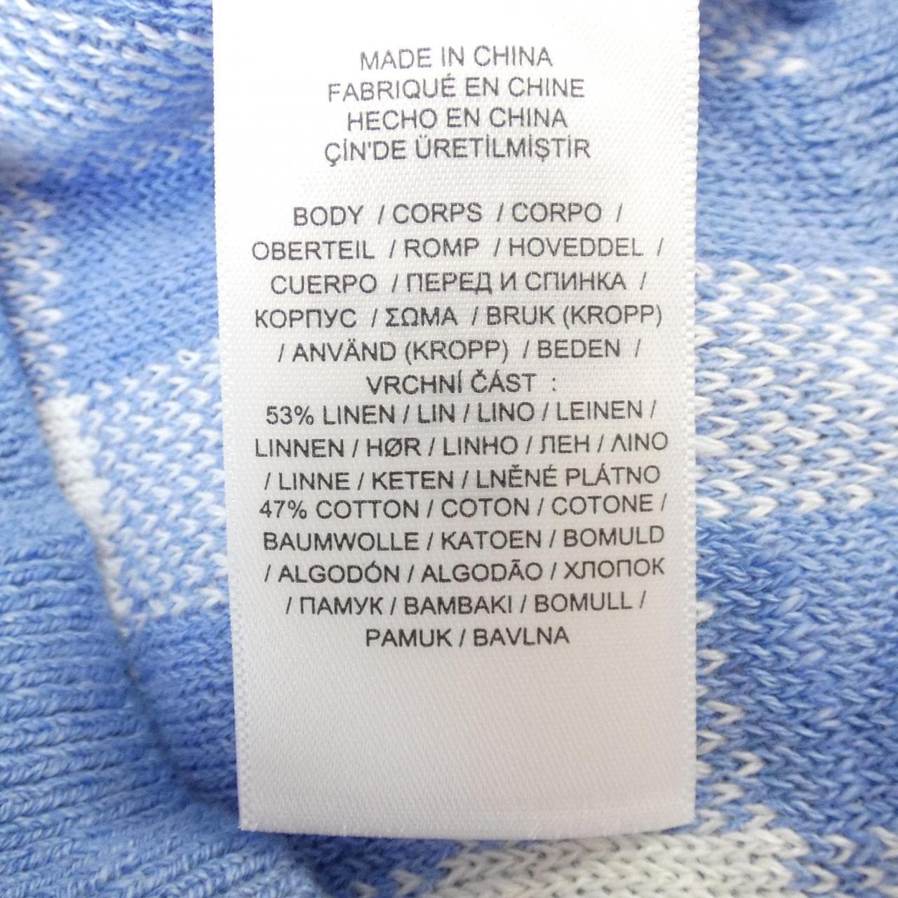 ポロラルフローレン POLO RALPH LAUREN ニット