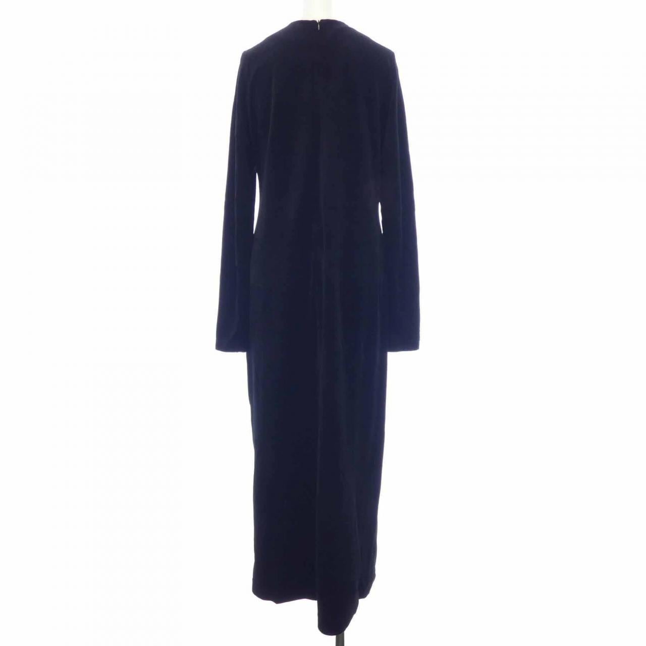 アダムエロペ adam et Rope ワンピース