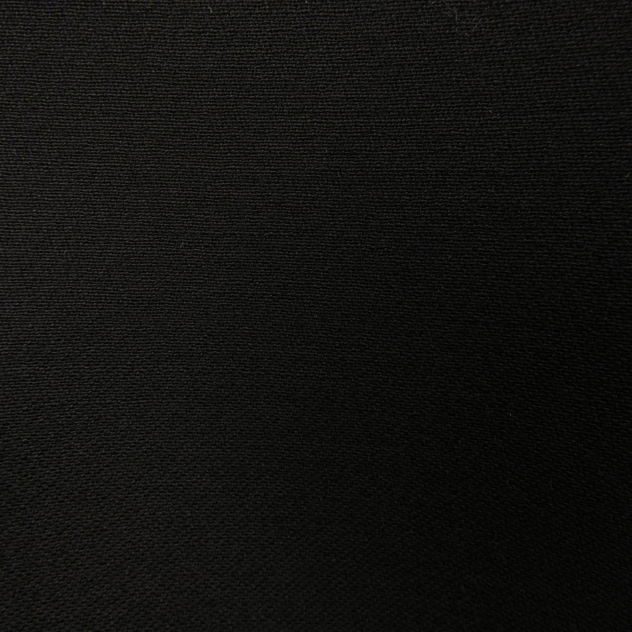 HERMES愛馬仕半身裙