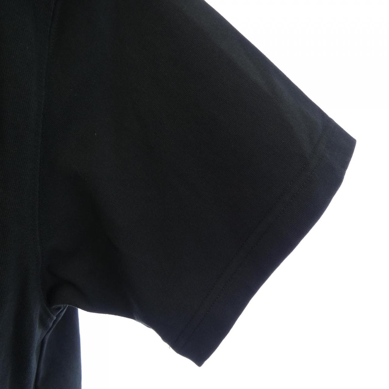 ウェルダン WE11DONE Tシャツ