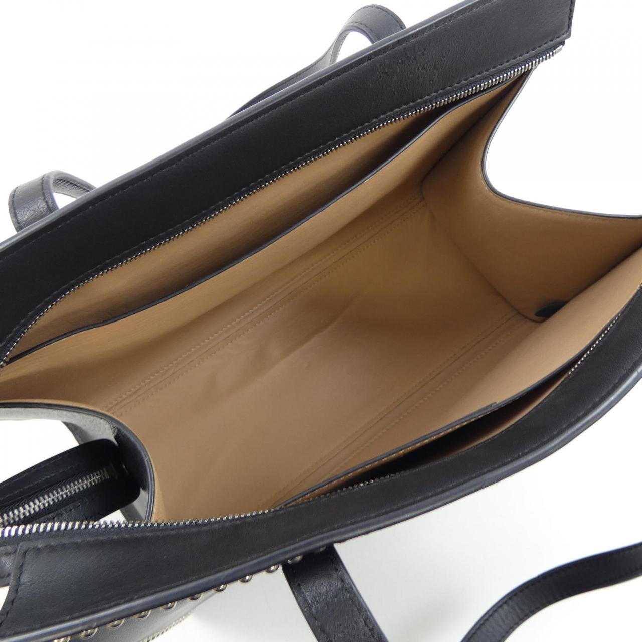 ジェイアンドエムデヴィッドソン J&M DAVIDSON BAG