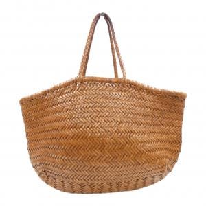 DRAGON BAG