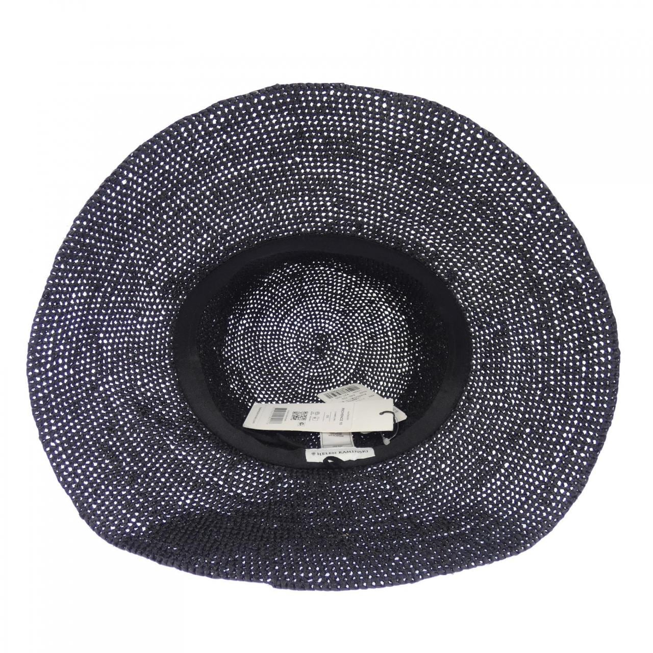 ヘレンカミンスキー HELEN KAMINSKI PROVENCE10 ハット