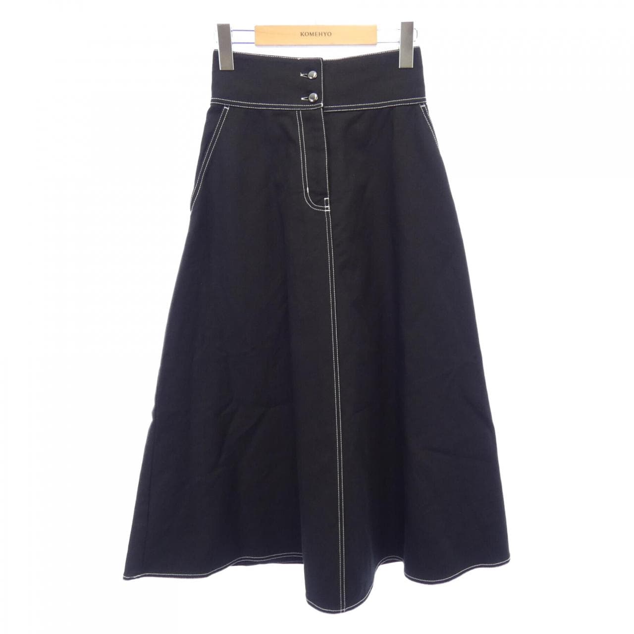 マックスマーラ Max Mara スカート