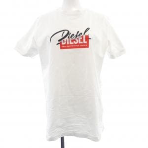 ディーゼル DIESEL Tシャツ