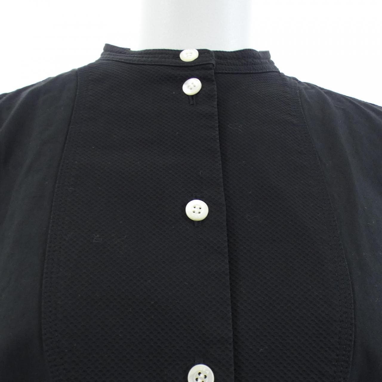 シー SEA 110319215 ワンピース