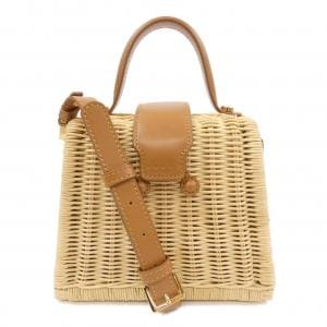 マルニ MARNI BAG
