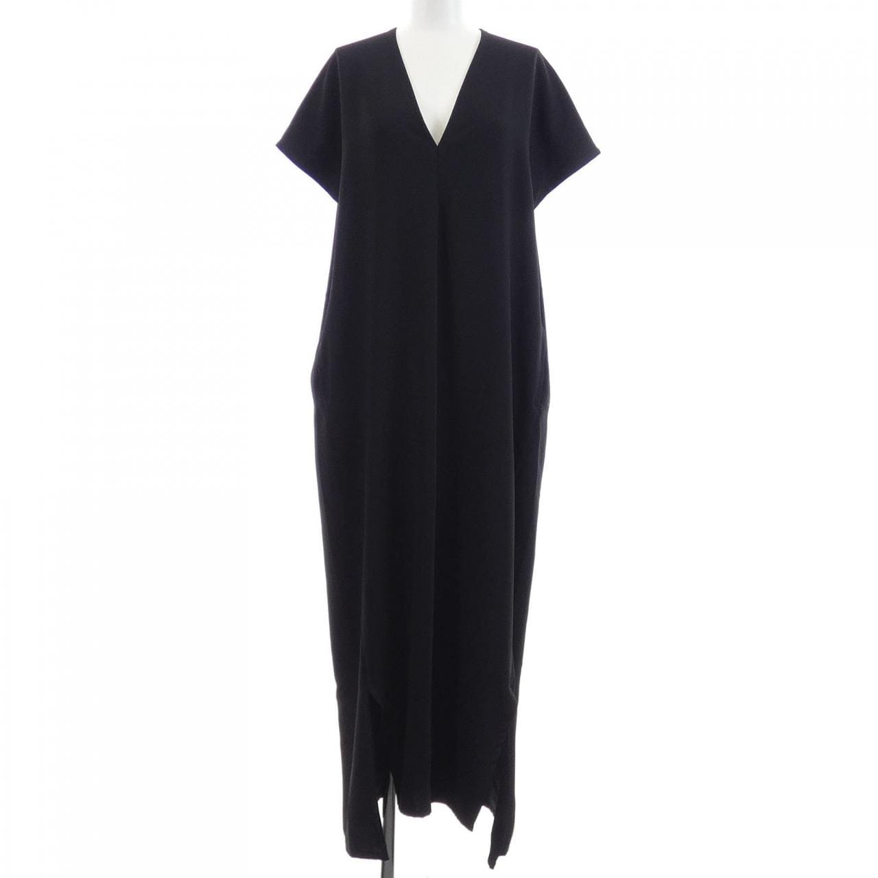 ROUCHA ワンピース