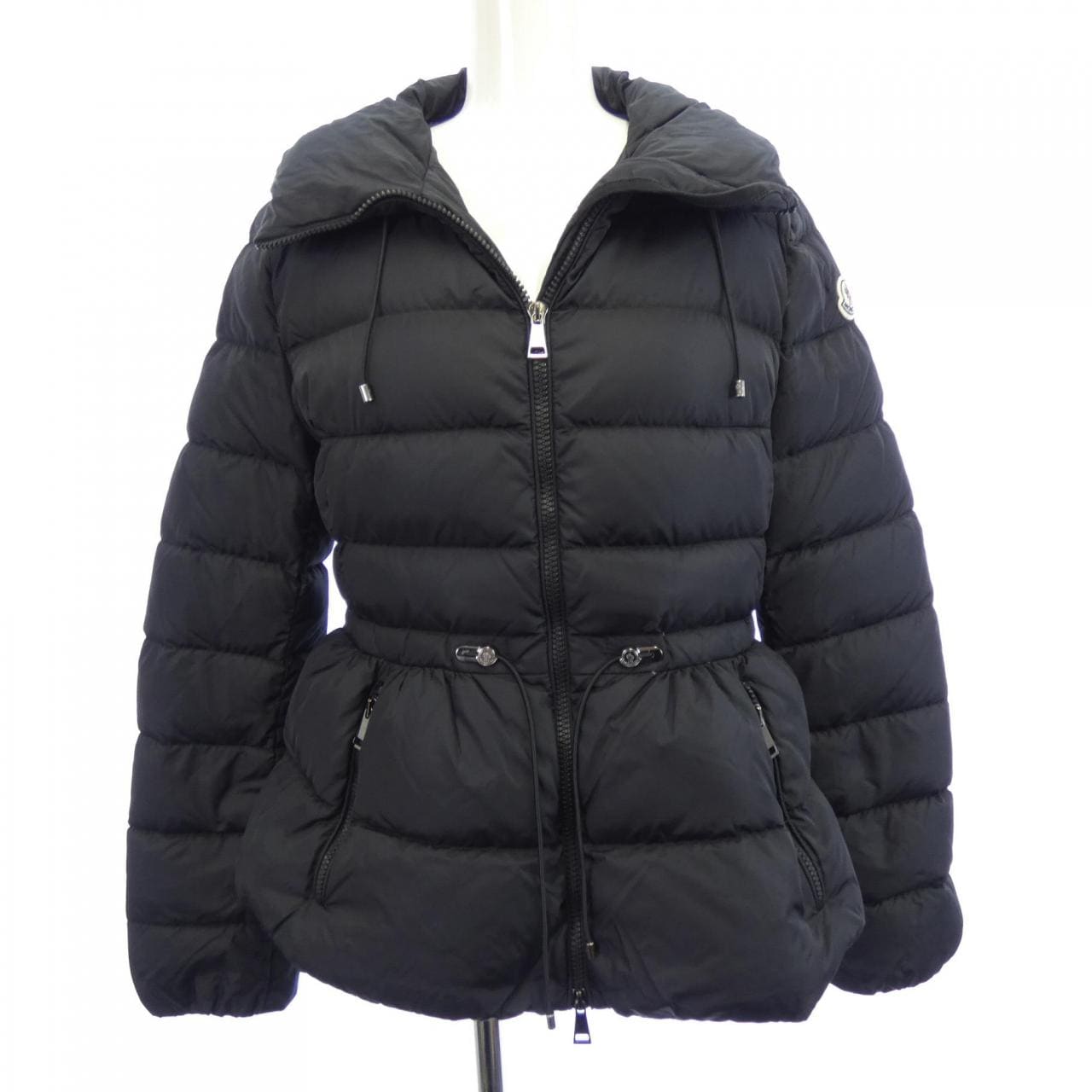 モンクレール MONCLER MARQUER ダウンジャケット