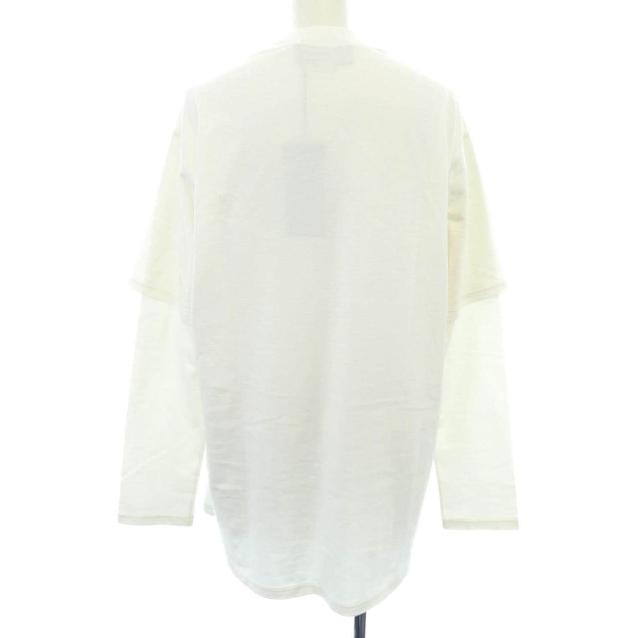 グッチ GUCCI 775788 XJGCS Tシャツ