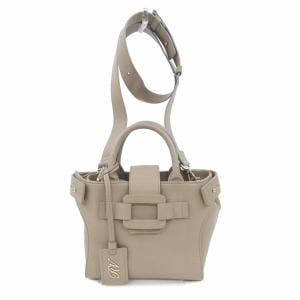 ロジェヴィヴィエ ROGER VIVIER BAG