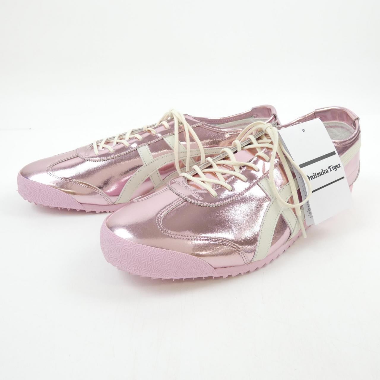 ONITSUKA TIGER 1183C468-700 スニーカー