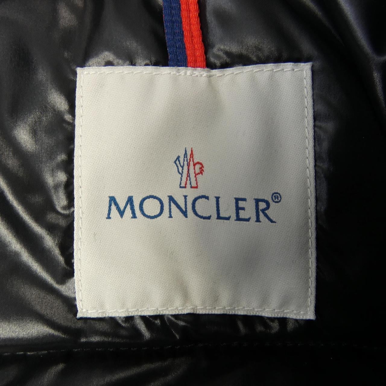 モンクレール MONCLER 41310/50 EVEREST ダウンジャケット