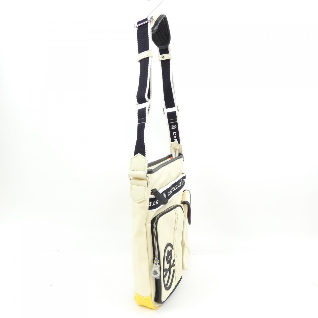 カステルバジャック Castelbajac BAG