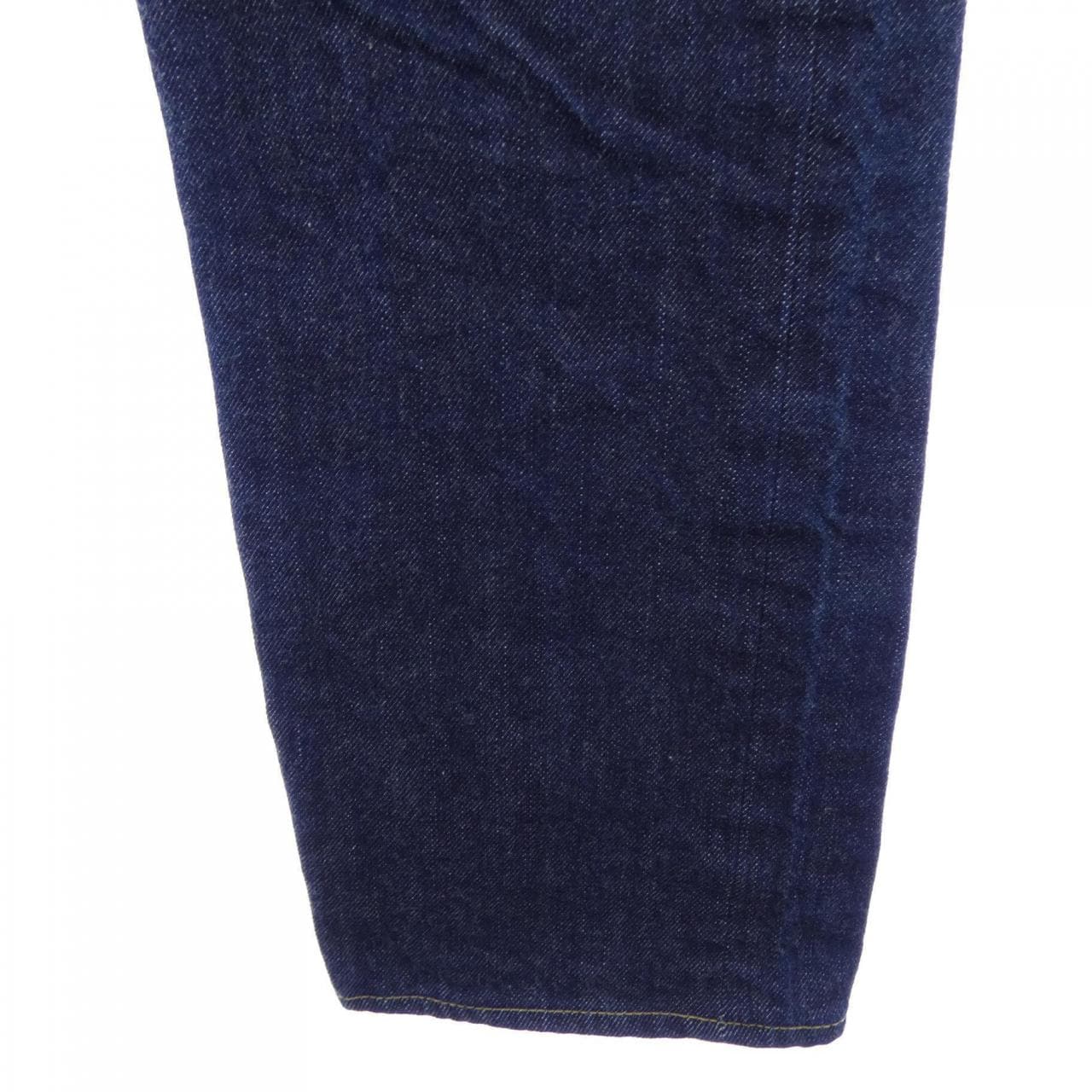 STUDIO D'ARTISAN ジーンズ